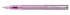 Parker Royal Vector XL Lilac plnicí pero