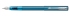 Parker Royal Vector XL Teal plnicí pero