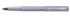 Parker Royal Vector XL Silver Blue keramické pero