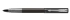 Parker Royal Vector XL Black keramické pero