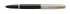 Parker 51 Premium Black GT plnicí pero