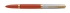 Parker 51 Premium Rage Red GT plnicí pero