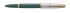 Parker 51 Premium Forest Green GT plnicí pero