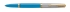 Parker 51 Premium Turquoise GT plnicí pero