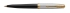 Parker 51 Premium Black GT kuličkové pero