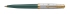 Parker 51 Premium Forest Green GT kuličkové pero