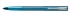 Parker Royal Vector XL Teal keramické pero