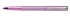 Parker Royal Vector XL Lilac keramické pero