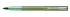 Parker Royal Vector XL Green keramické pero