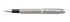 Parker Royal I.M. Essential Stainless Steel CT keramické pero
