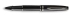 Waterman Expert Metallic Black RT keramické pero