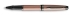 Waterman Expert Metallic Rose Gold RT keramické pero