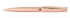 Online Eleganza Diamond Rosegold kuličkové pero