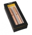 Online Eleganza Diamond Rosegold dárková sada