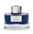 GvFC Gulf Blue dokumentní inkoust 75 ml