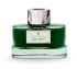 GvFC Viper Green dokumentní inkoust 75 ml