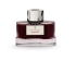 GvFC India Red dokumentní inkoust 75 ml