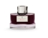 GvFC Yozakura dokumentní inkoust 75 ml