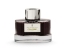 GvFC Olive Green dokumentní inkoust 75 ml