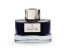GvFC Midnight Blue dokumentní inkoust 75 ml