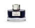 GvFC Cobalt Blue dokumentní inkoust 75 ml