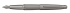 Cross ATX Titanium Grey plnicí pero