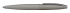 Cross ATX Titanium Grey kuličkové pero