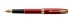 Parker Royal Sonnet Red GT plnicí pero