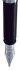 Waterman hrot Graduate CT