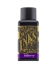 Diamine Bilberry lahvičkový inkoust 30 ml