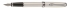 Diplomat Excellence A2 White Pearl plnicí pero