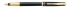 X-Pen Novo Black GT keramické pero