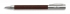 Faber Castell Ambition Birnbaum keramické pero