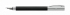 Faber Castell Ambition Edelharz Black plnicí pero