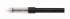 Parker Konvertor Standard