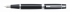 Sheaffer Gift Collection 300 Glossy Black CT plnicí pero