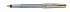 X-Pen Novo Stainless Steel GT keramické pero