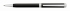Sheaffer Intensity Onyx kuličkové pero