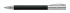 Faber Castell Ambition Edelharz Black keramické pero