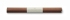 Graf von Faber Castell No.3, sada 3 grafitových tužek