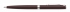 Sheaffer Sagaris Gloss Wine CT kuličkové pero