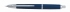 Pilot Capless Décimo Blue plnicí pero