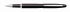 Sheaffer VFM Matte Black keramické pero