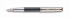 Parker Royal Sonnet Strata PGT plnicí pero