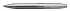 Sheaffer Legacy Palladium Straight Line kuličkové pero