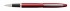 Sheaffer VFM Excessive Red keramické pero