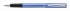Waterman Graduate Allure Blue CT plnicí pero