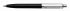 Sheaffer Sentinel Black CT kuličkové pero