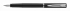 Waterman Graduate Allure Black CT plnicí pero