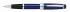 Cross Bailey Blue Lacquer keramické pero
